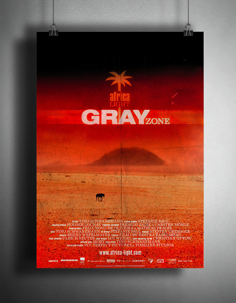 Filmposter