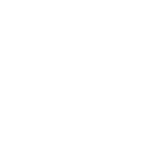 Golden Drum