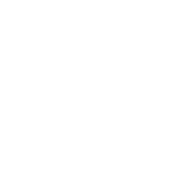 Webby Awards