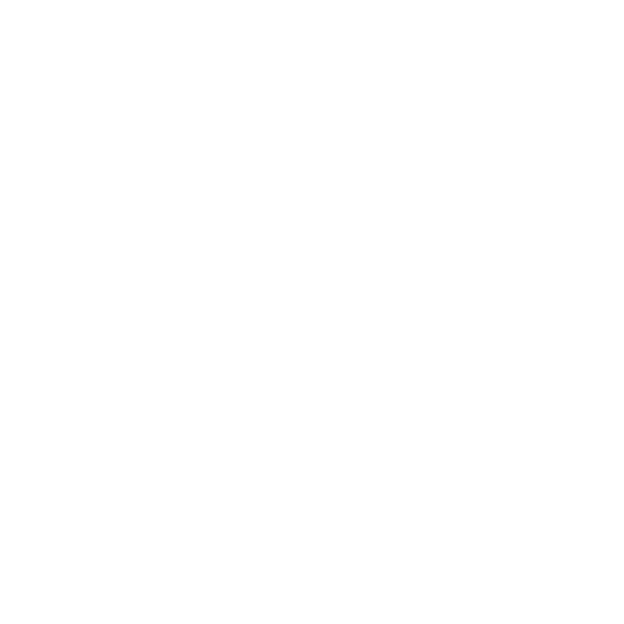 bcm