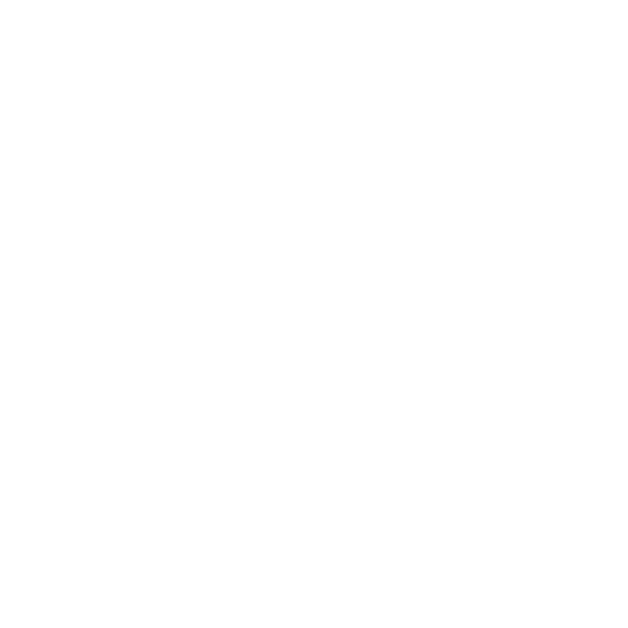 General Motors