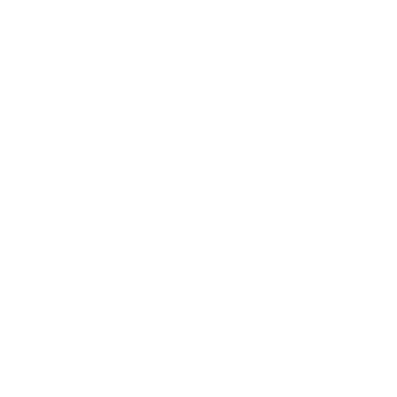 ProSiebenSat.1