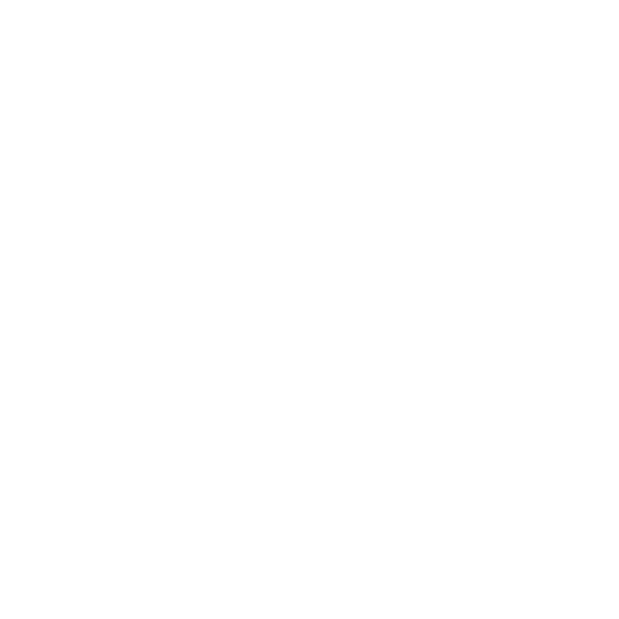 BZgA