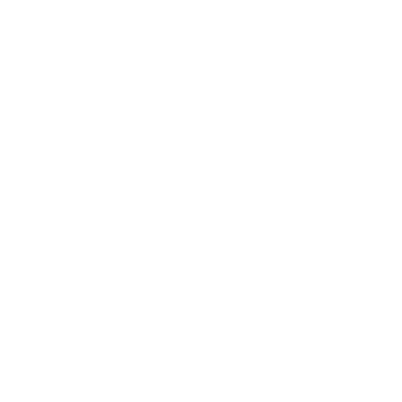 Runners Point