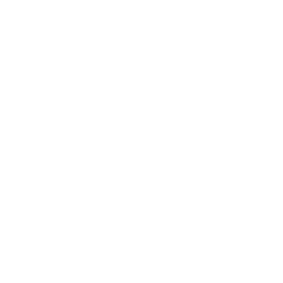 Karstadt