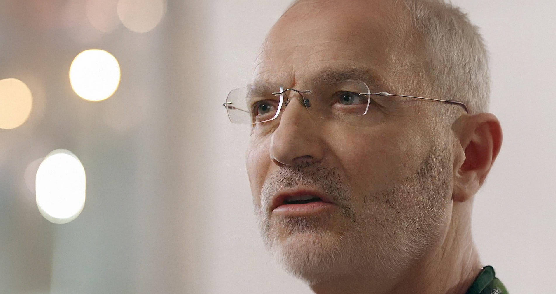 AOK addiction campaign hero