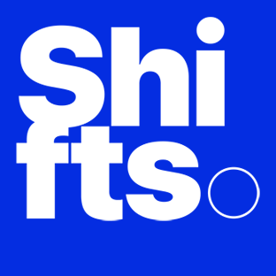 Shifts Design